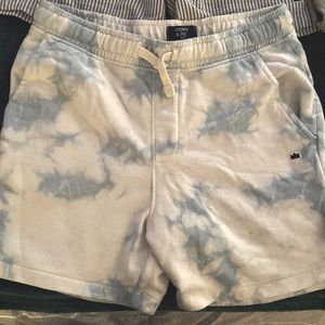 Crown & Ivy size small Kids